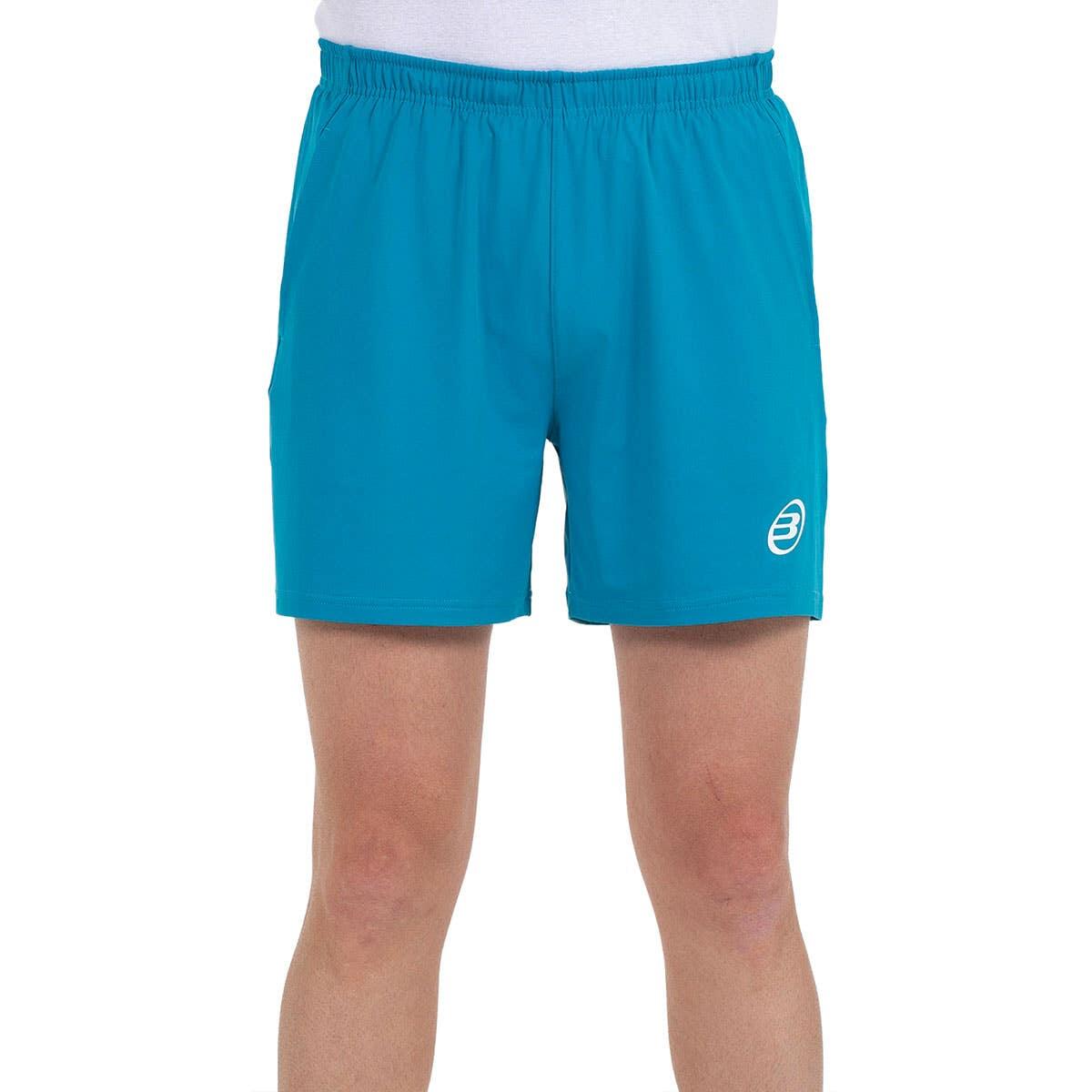 BULLPADEL MARACE Hombre (Short)