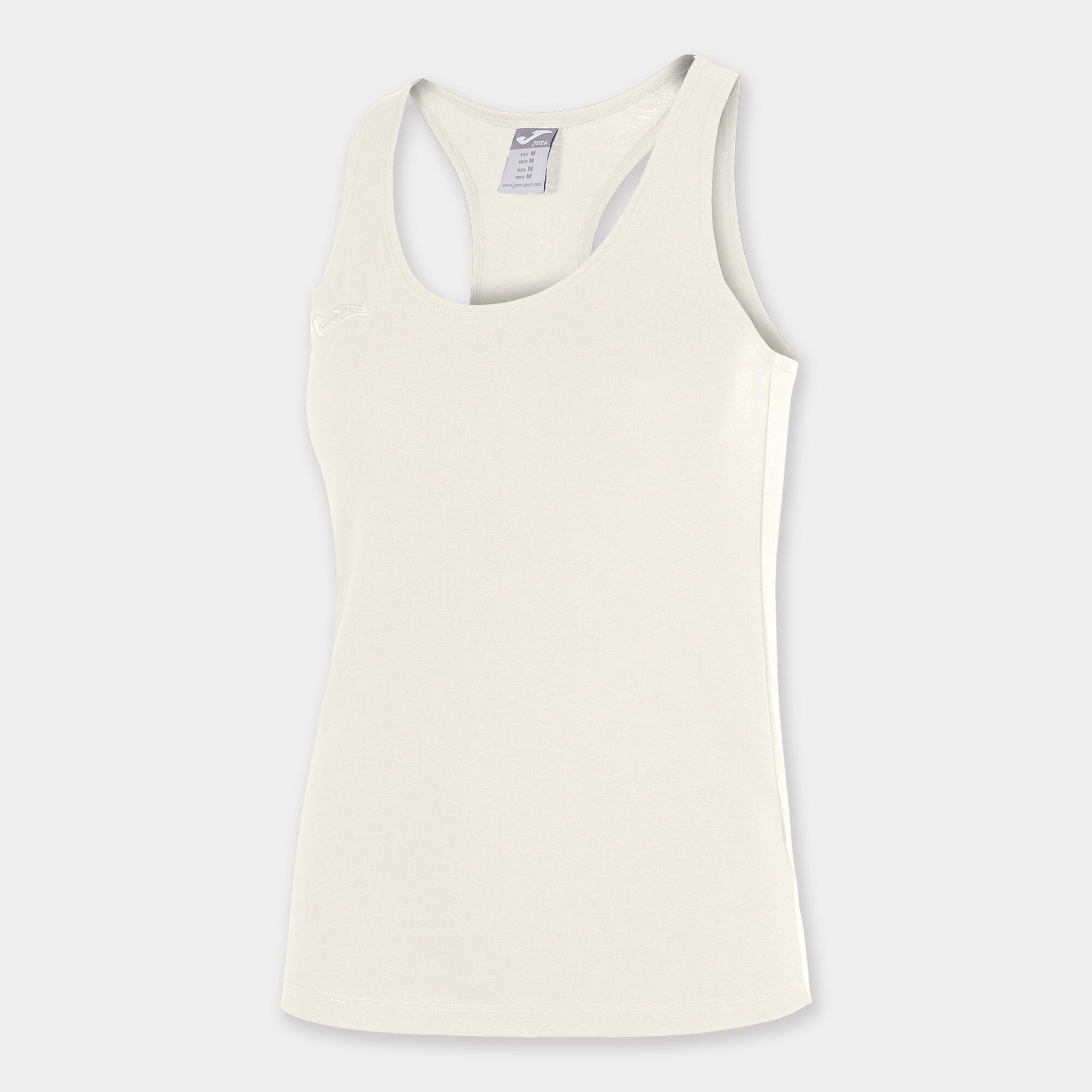 Tank top fitness damski Joma Larisa