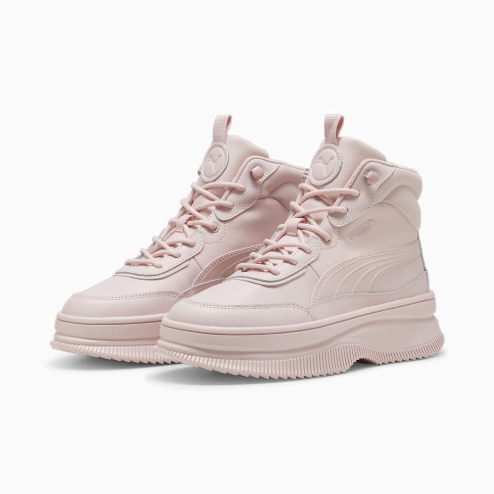 PUMA BUTY MAYRA FROSTED 39231609