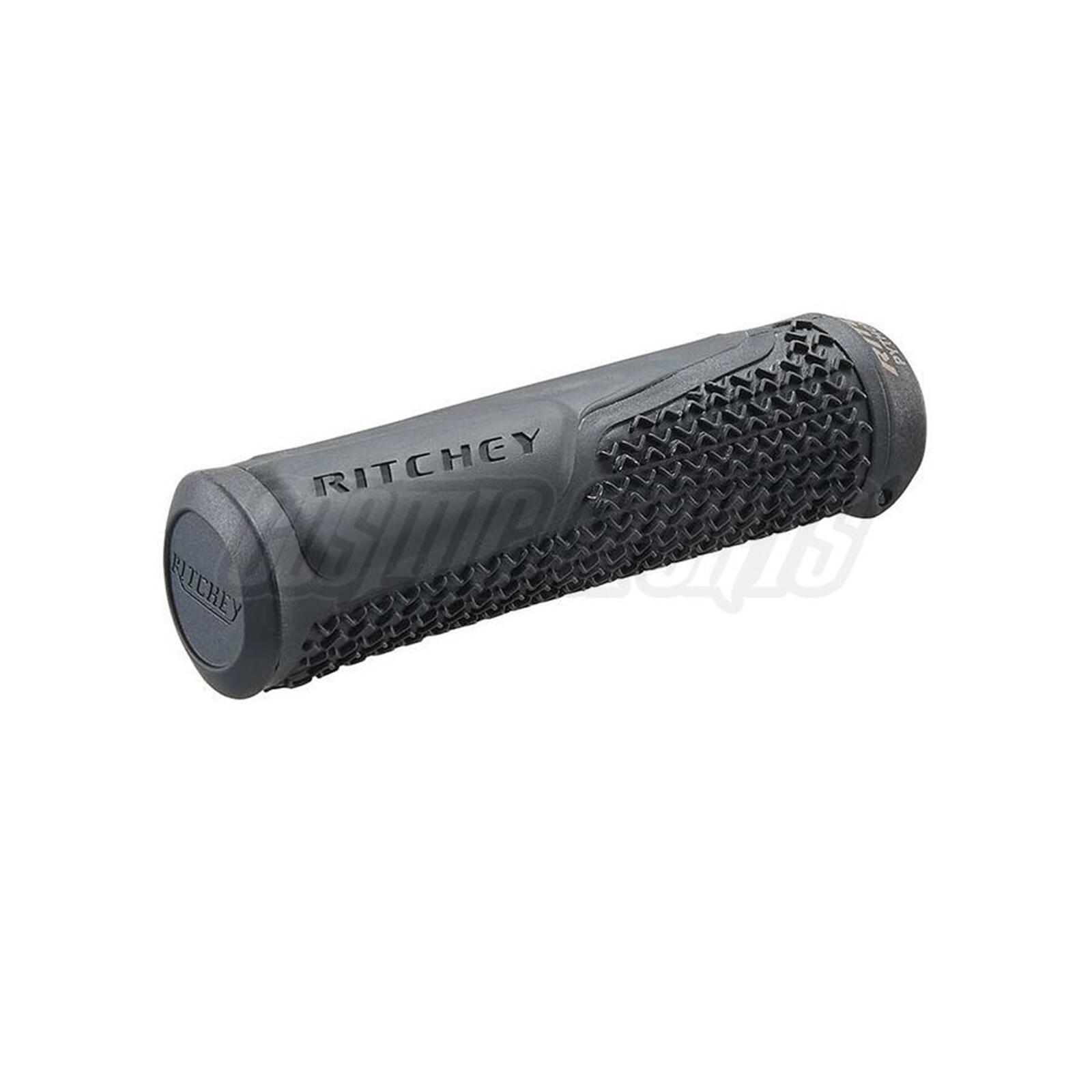 Uchwyty rowerowe Ritchey Wcs Python Trail Locking