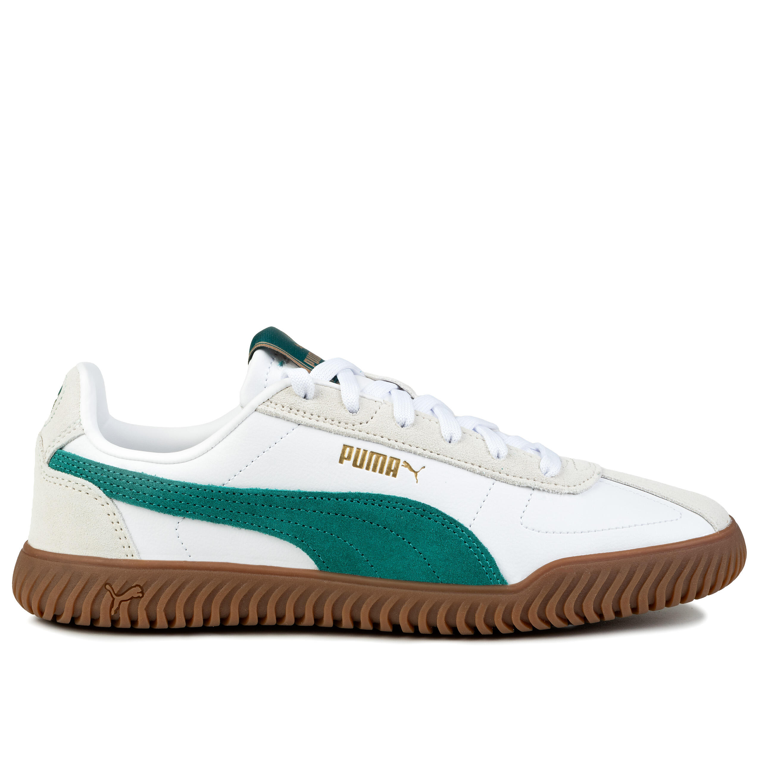 Buty męskie sportowe Puma CLUB KAYZER OG