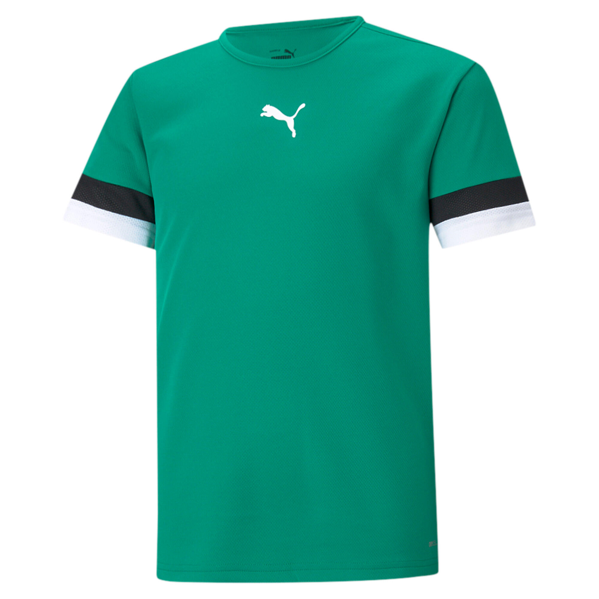 Koszulka dziecięca Puma Team Liga