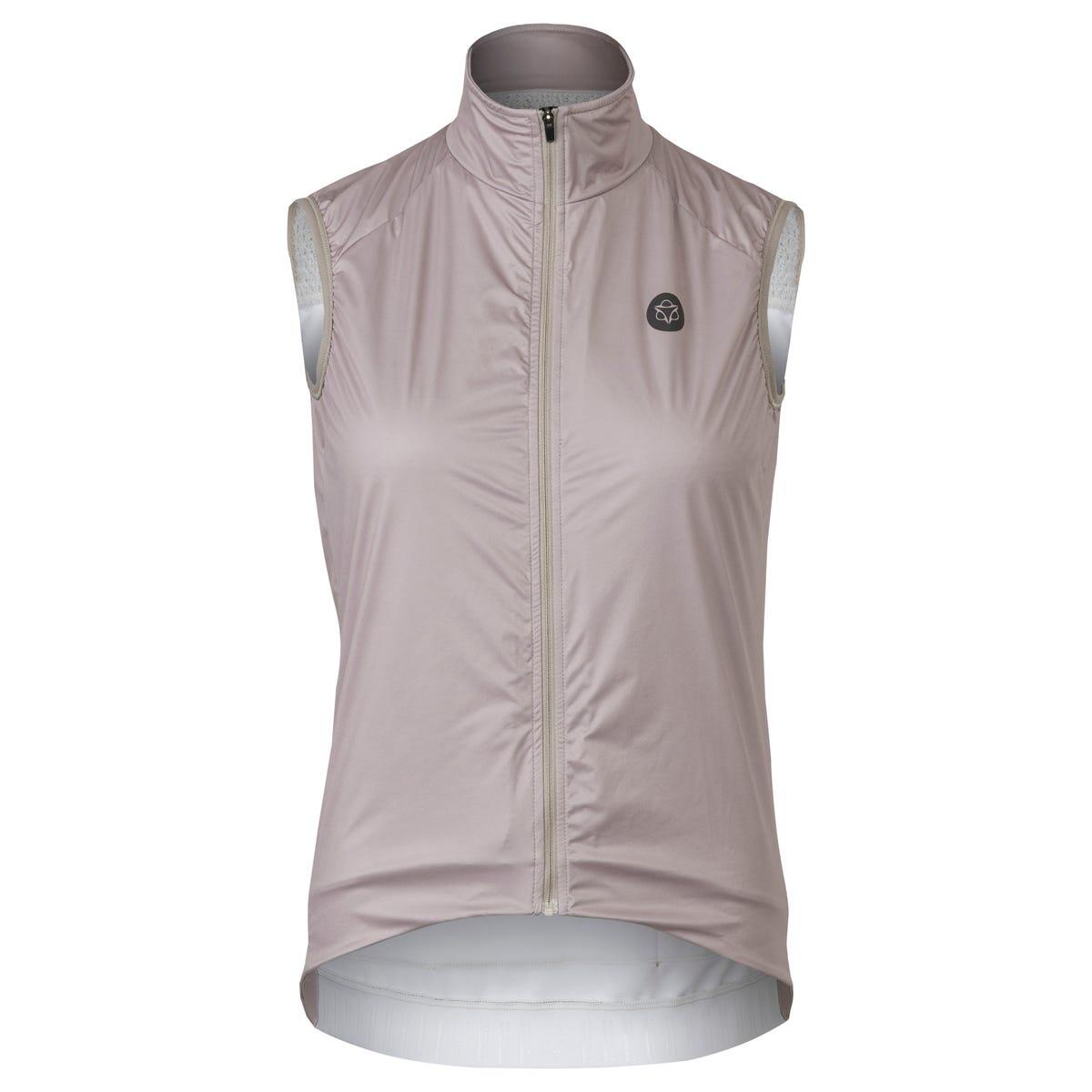 Polartec Alpha Body Performance Women