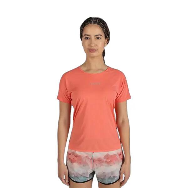 Damski jersey Rossignol Sapa