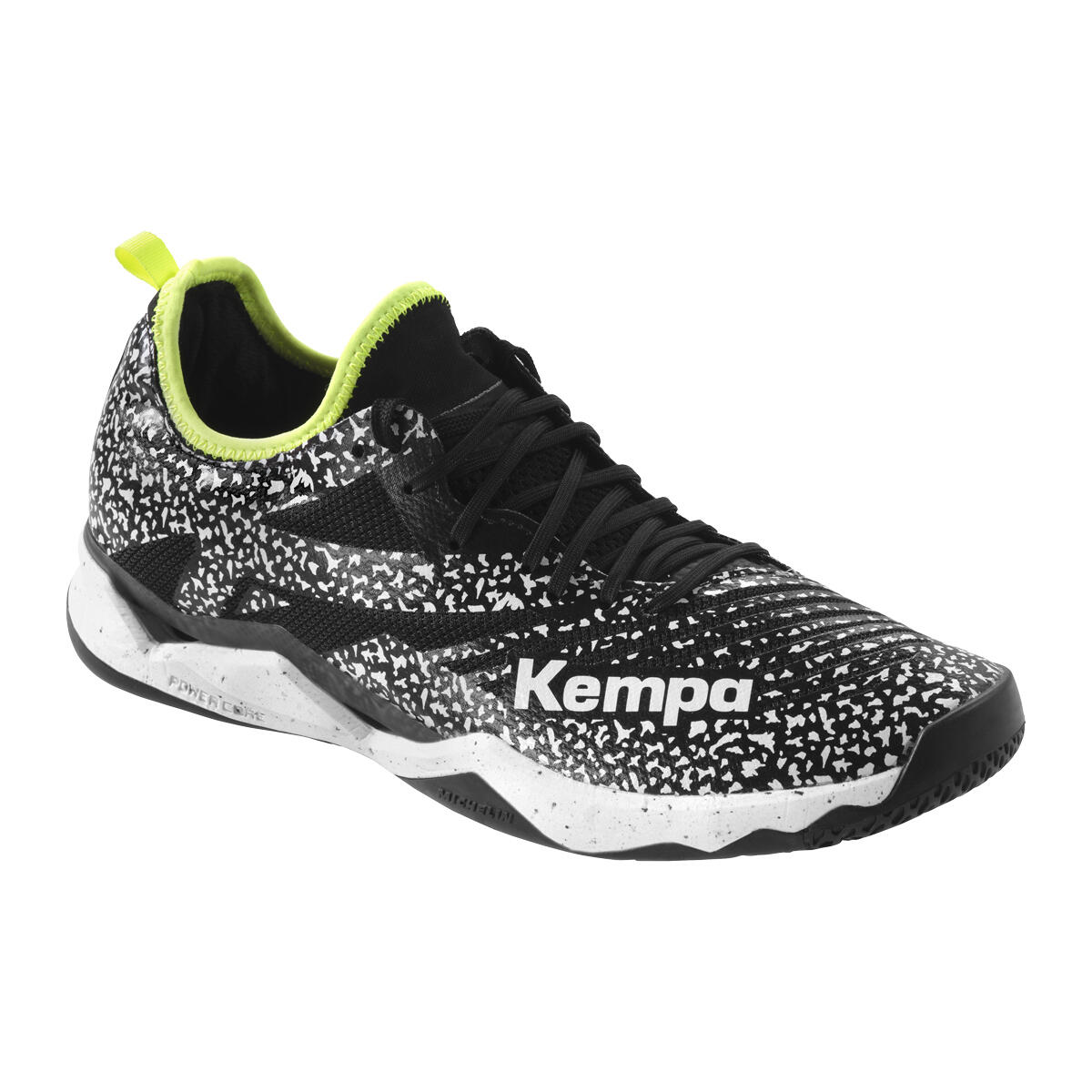 Buty halowe Kempa Wing lite 2.0