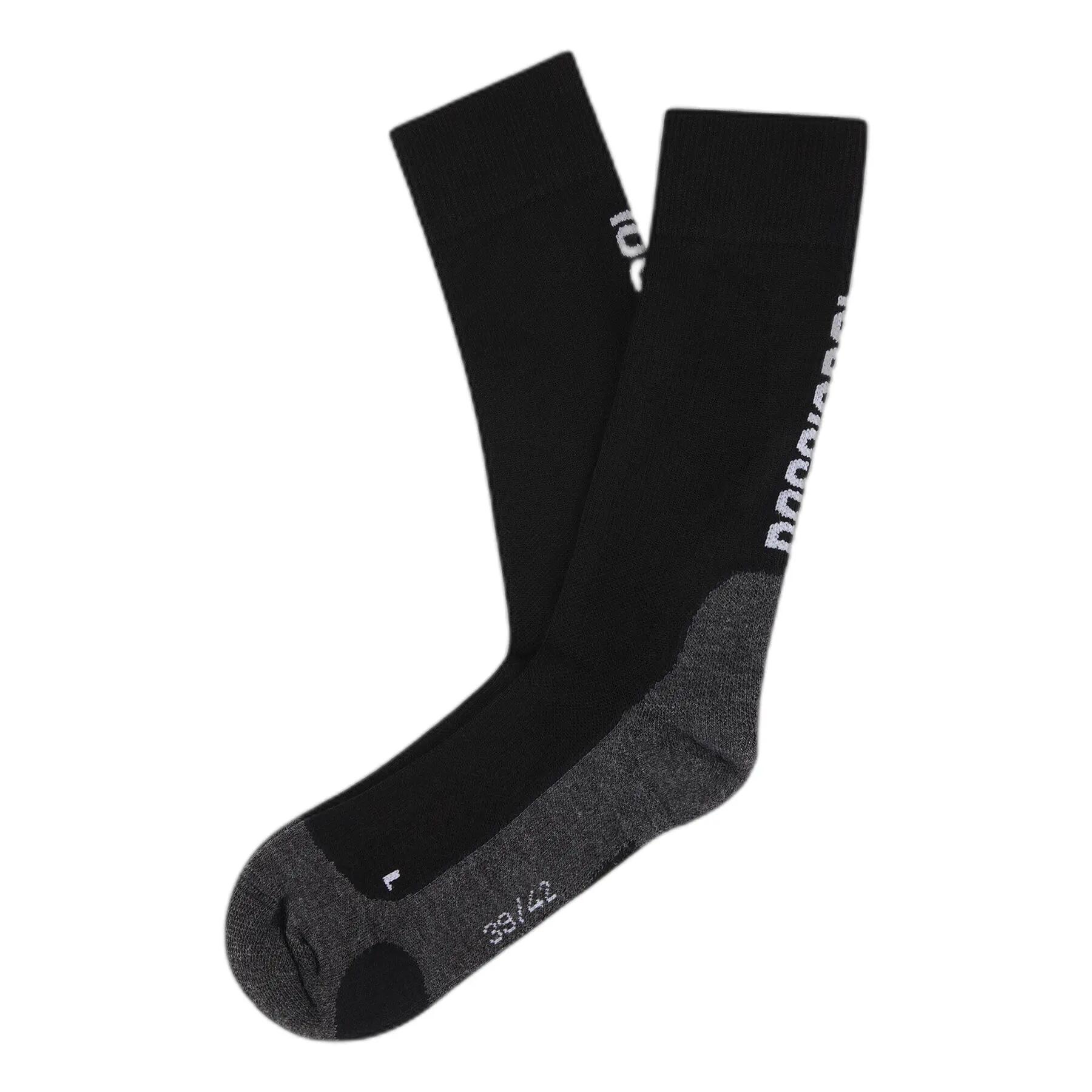 Wysokie skarpety Rossignol Sidelhorn