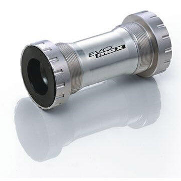 Wspornik dolny Miche Evo Max - ITA