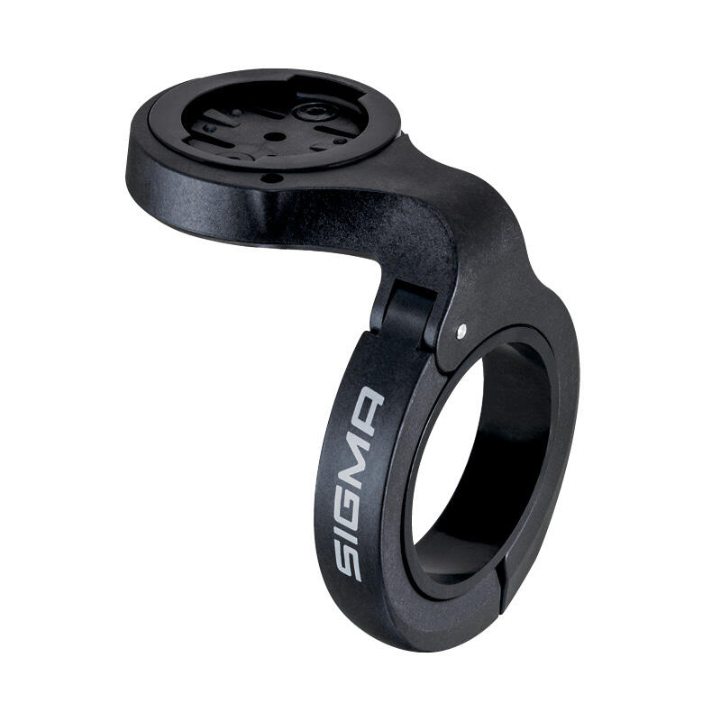 Wsparcie Sigma Butle Cyclocomputer Gps Rox/Pure