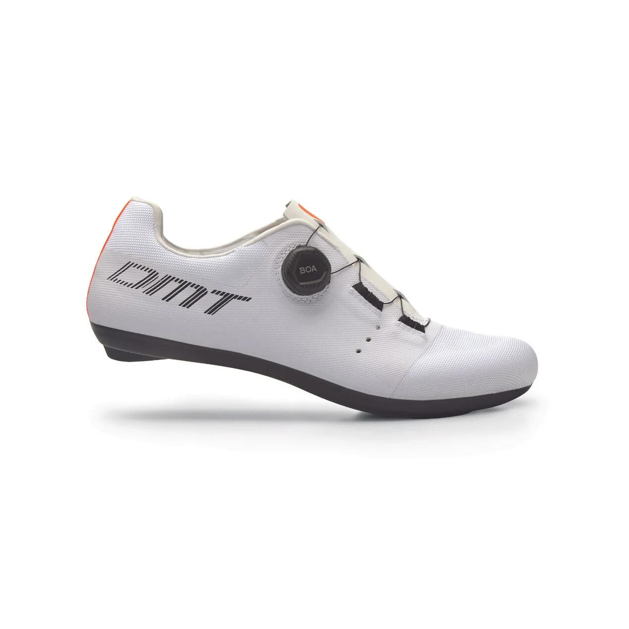 Buty rowerowe DMT KR4