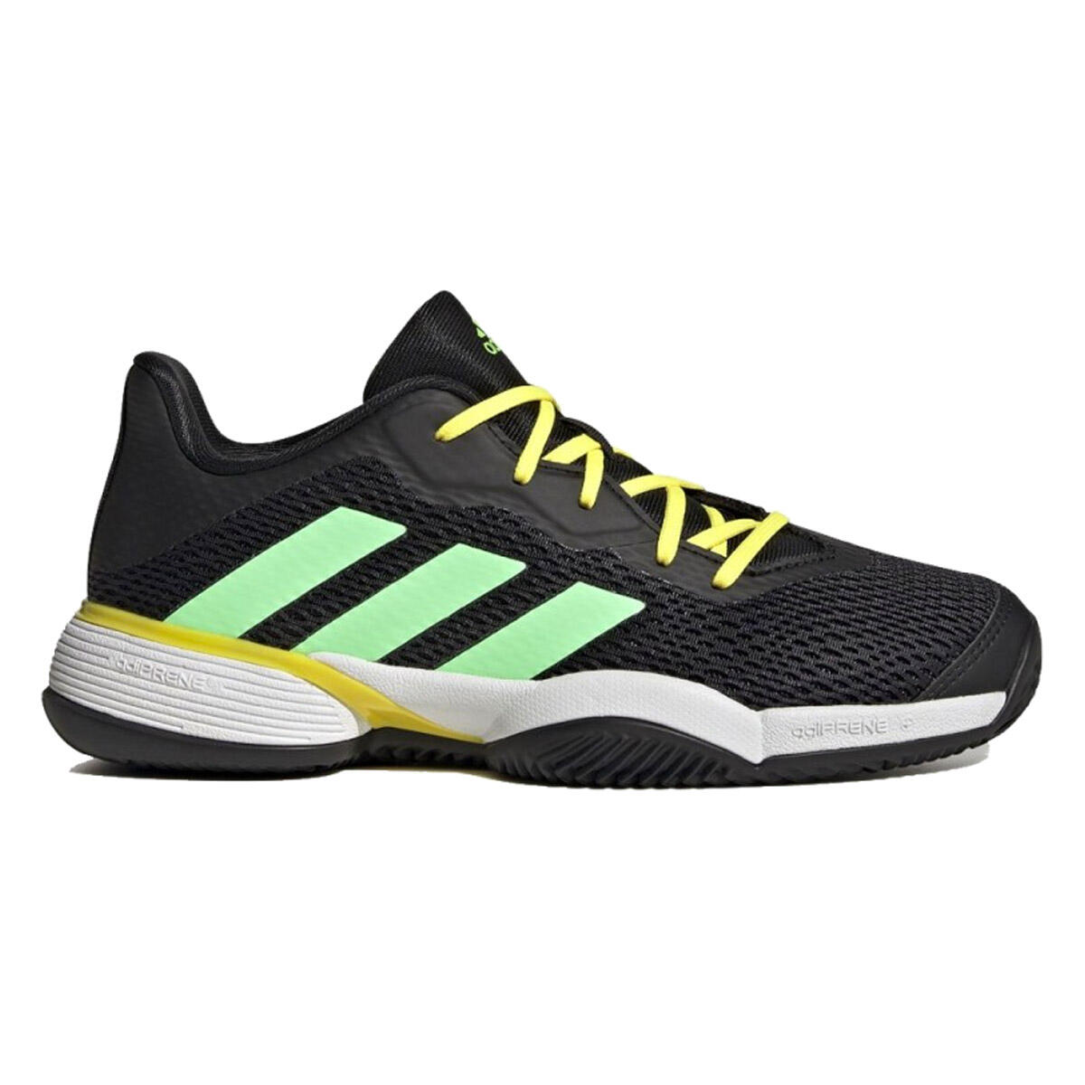 Buty do tenisa adidas Barricade