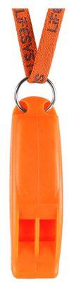 Gwizdek alarmowy Lifesystems Safety Whistle