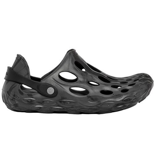 Buty do chodzenia męskie Merrell Hydro Moc