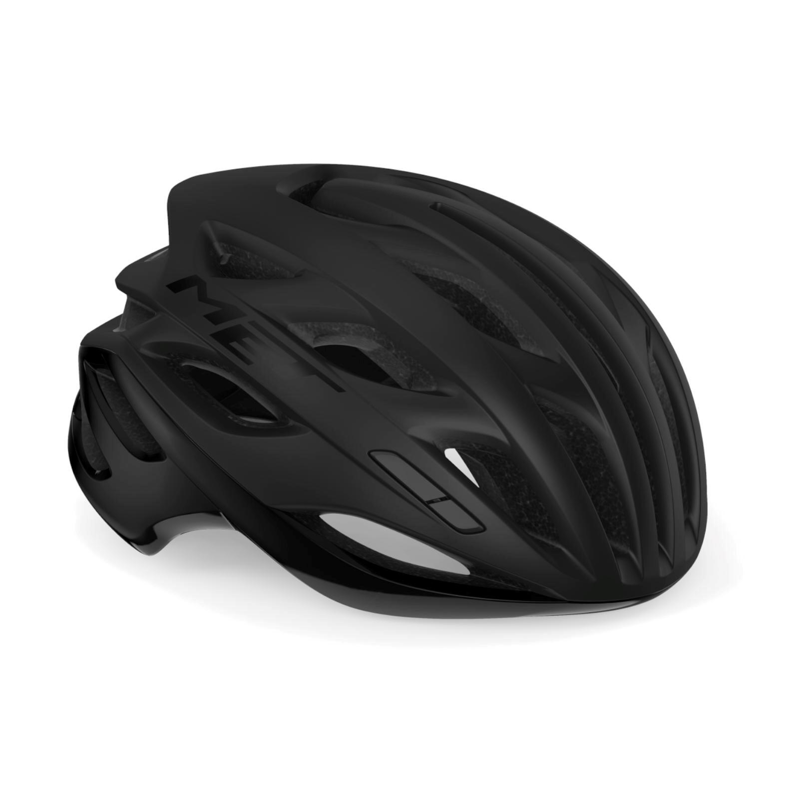 Kask rowerowy dla dorosłych Estro MIPS