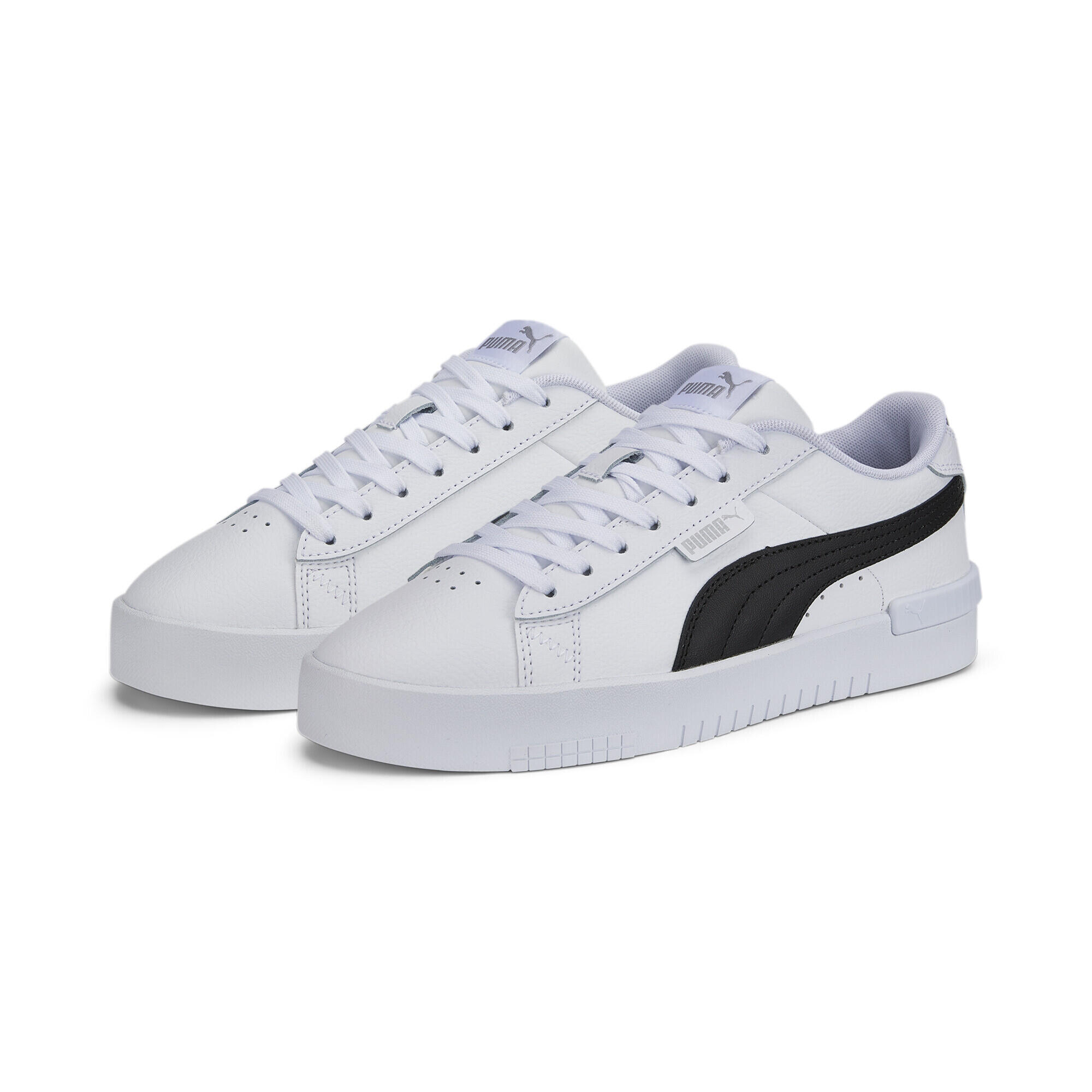 Buty damskie sportowe do chodzenia Puma JADA RENEW