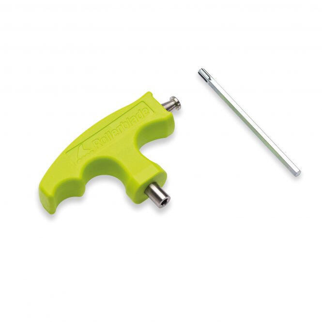 Klucz Rollerblade Bladetool Pro