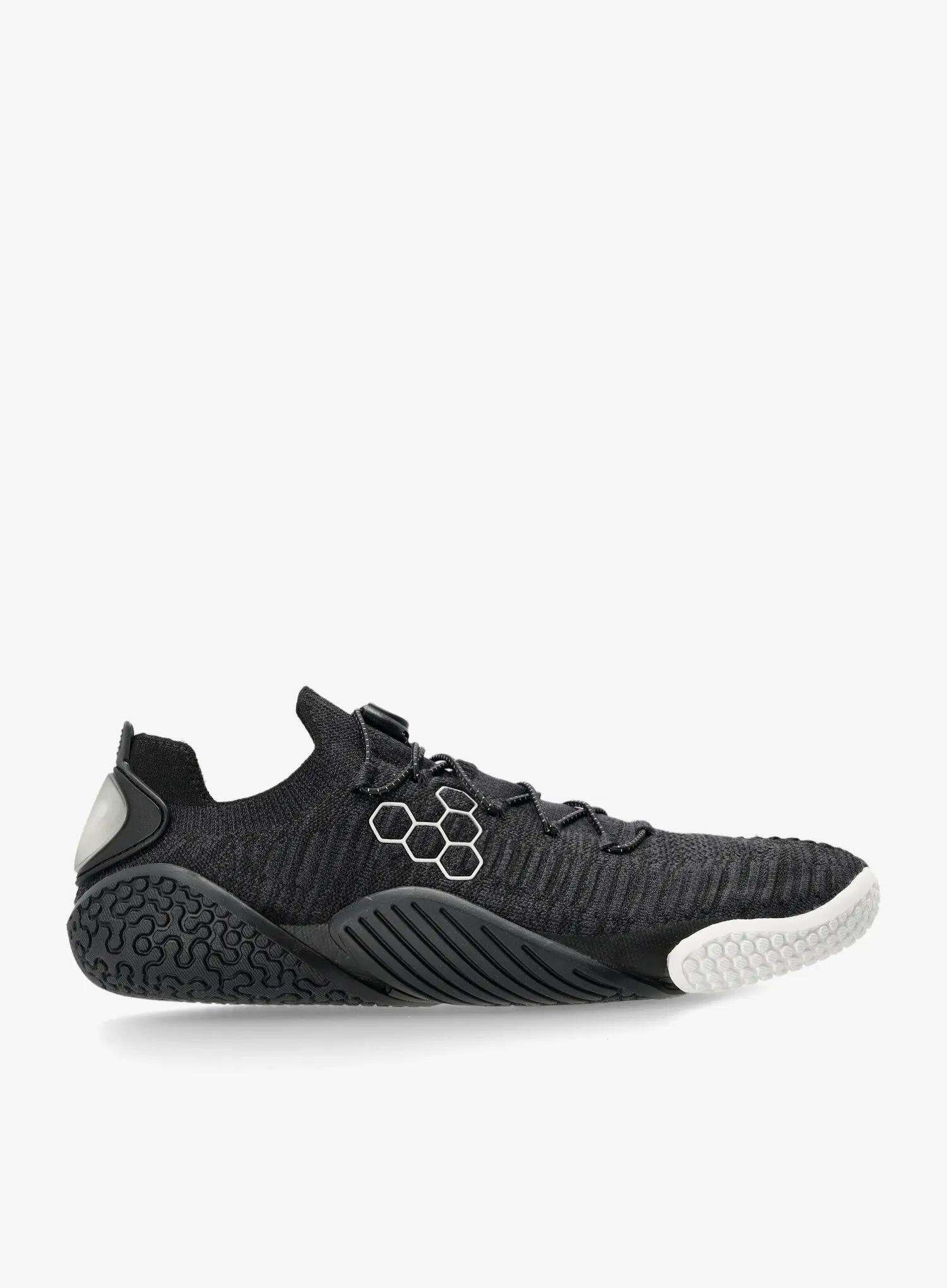 Buty treningowe męskie Vivobarefoot Motus Flex