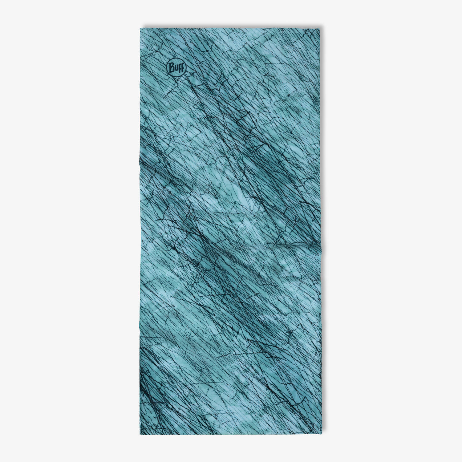 Bandana BUFF COOLNET UV® INSECT SHIELD COLFU POOL