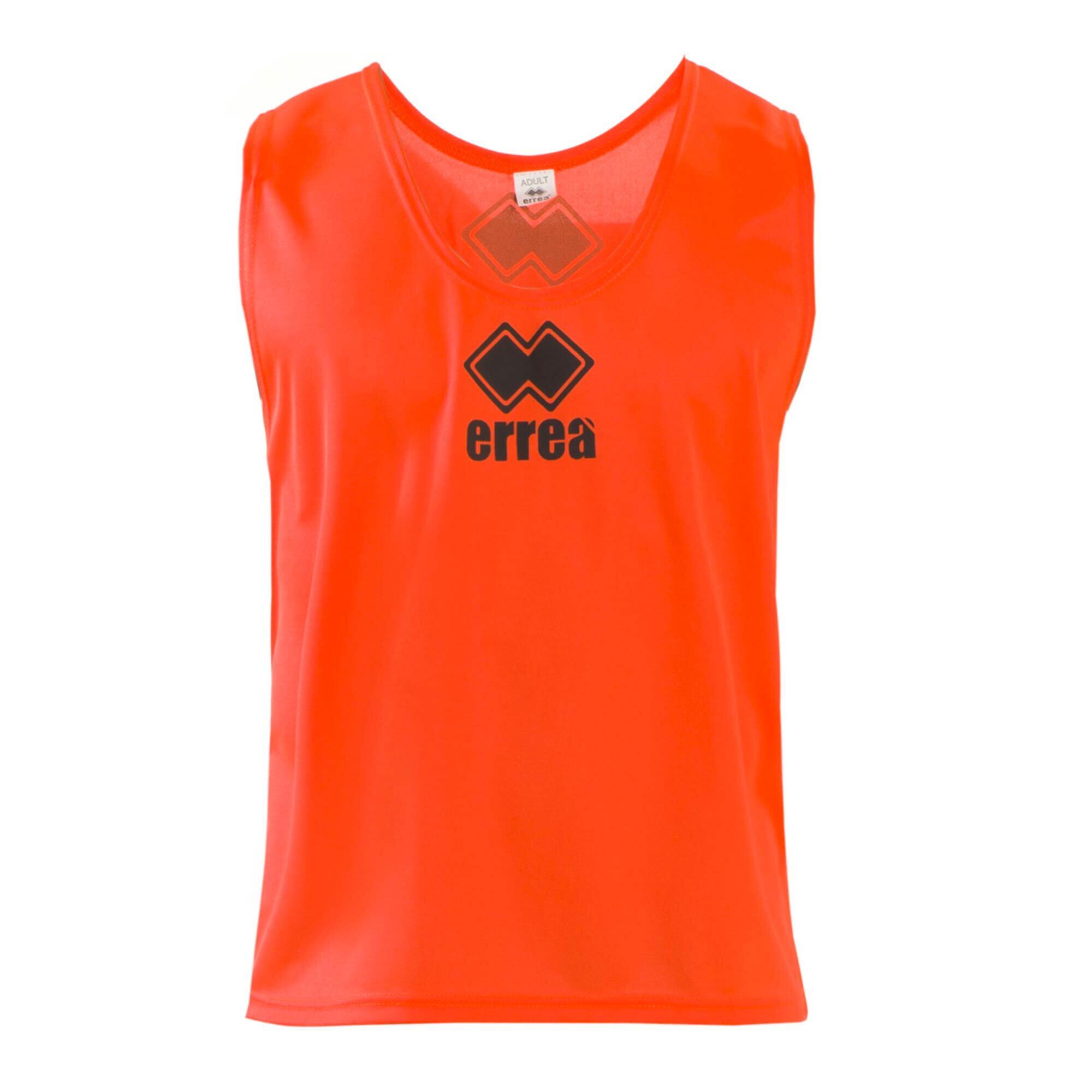 Ornat Errea Bib