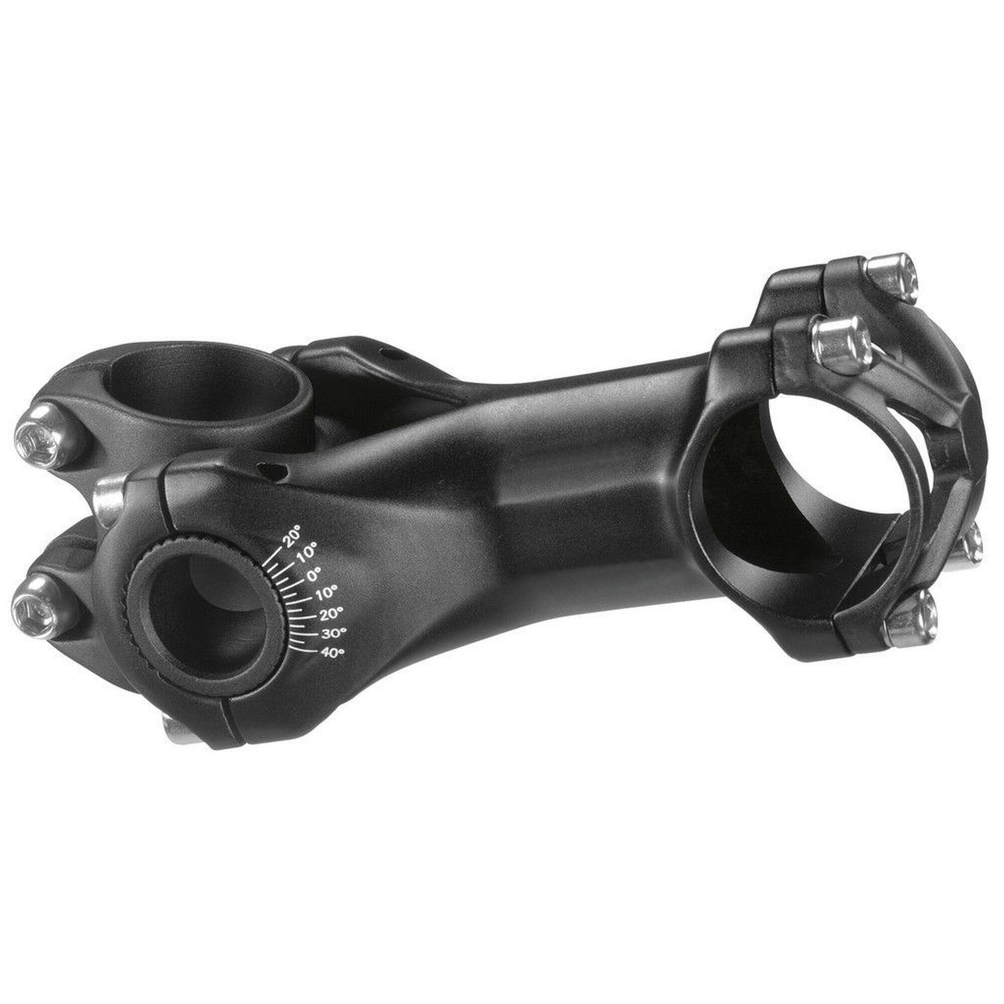 Mostek A-Head Swell-RE 1 1/8 Ø 28 6/31 8 mm 100 mm Mostek A-Head „Stem Alpha