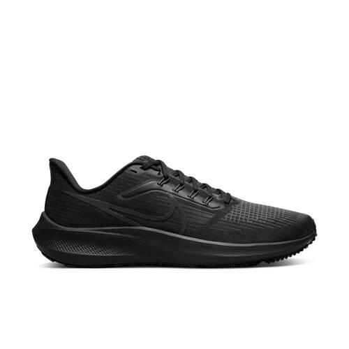 Buty do biegania męskie Nike Air Zoom Pegasus 39