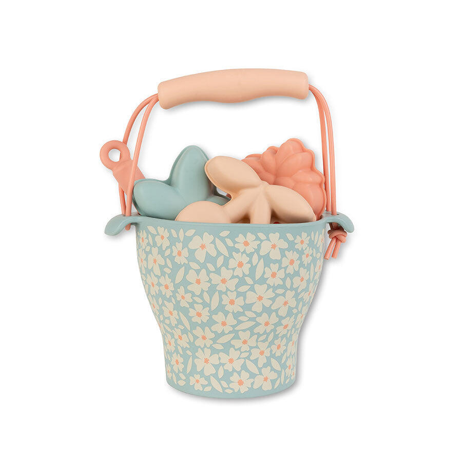 Swim Essentials Beach Toys - Multicolor - Florish