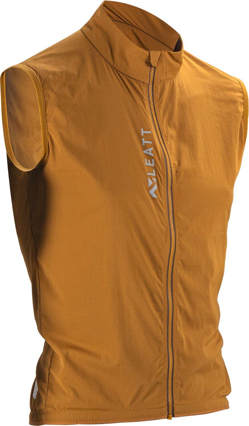 Kamizelka rowerowa LEATT Vest MTB Endurance 2.0