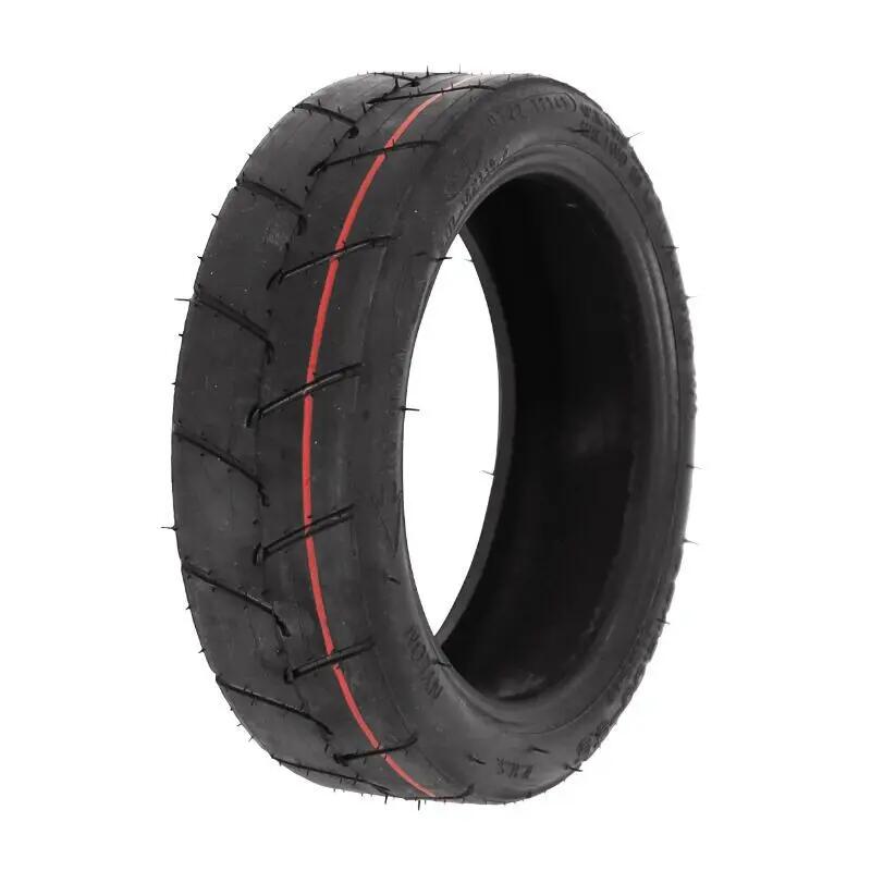 Opona do skutera P2R Cst 5.5 - Tubetype