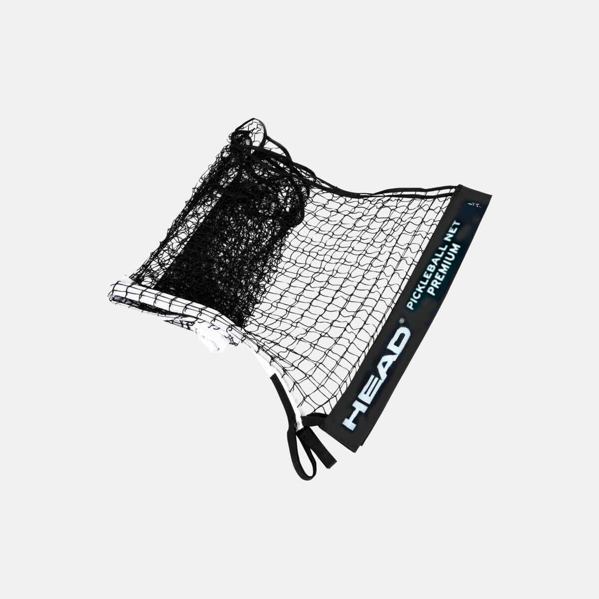HEAD Premium Pickleball Replacement Net