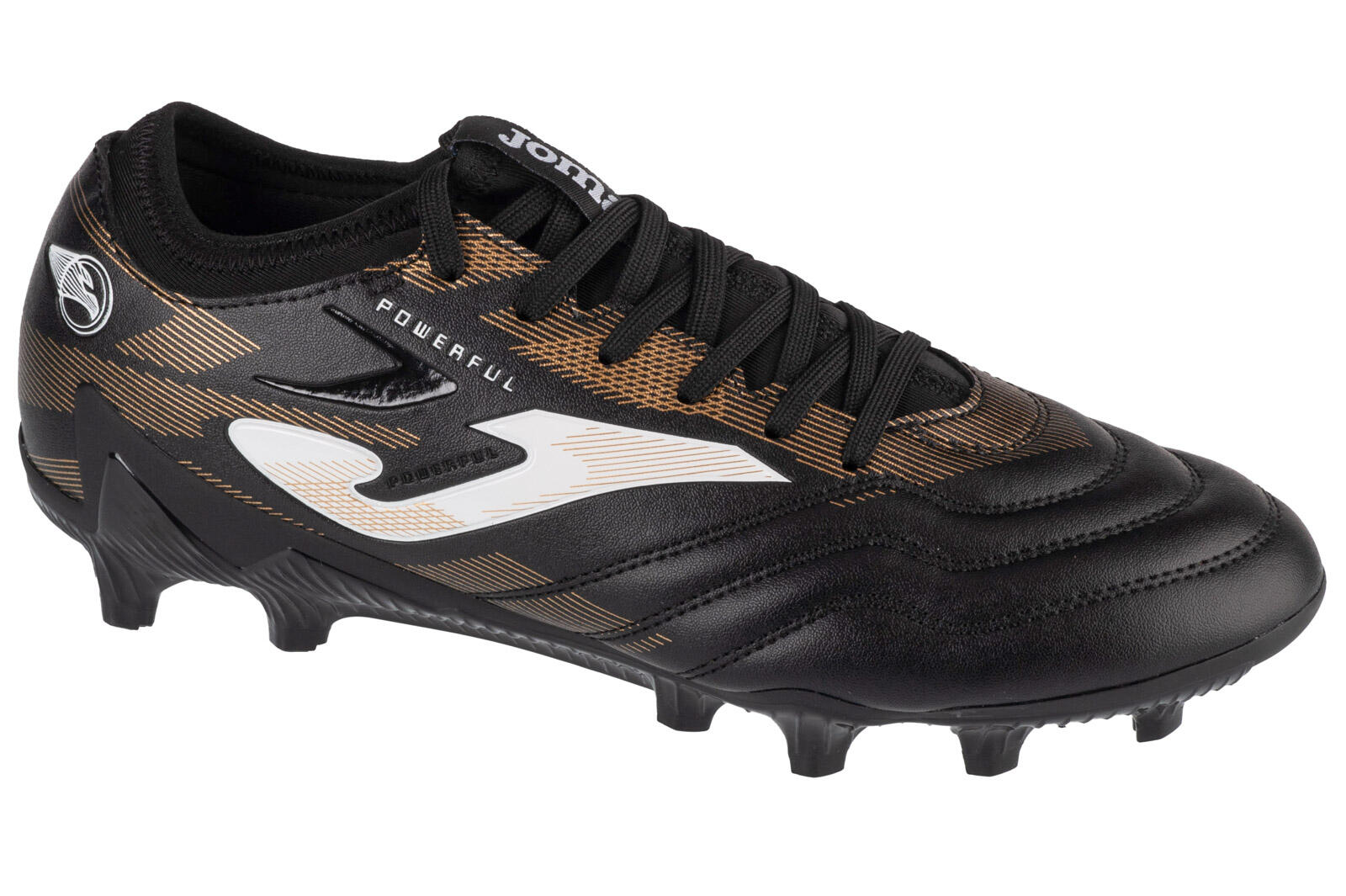 Buty piłkarskie męskie Joma Powerful 2401 Fg