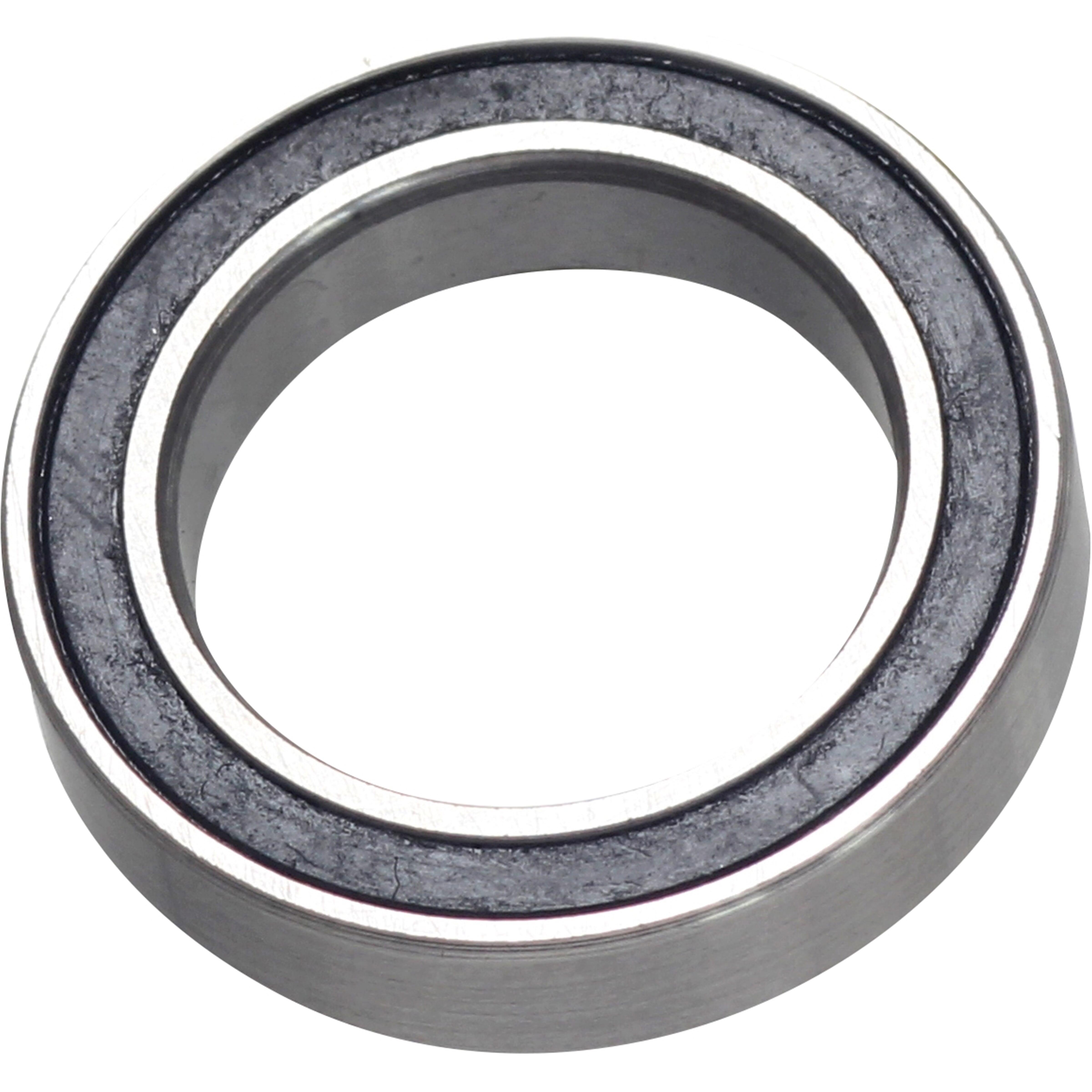 Łożysko Marwi MR106 2RS CB-020