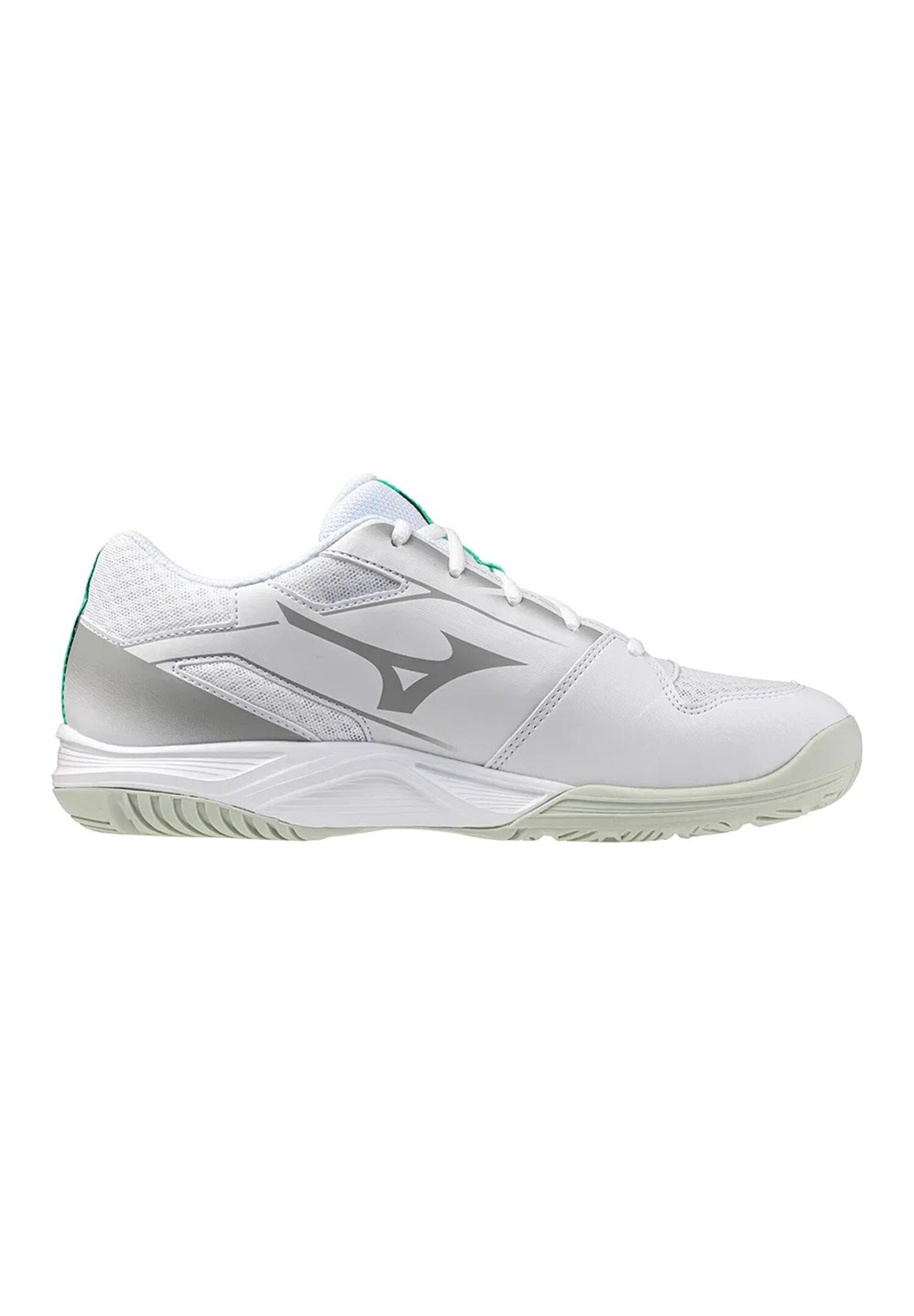 Buty halowe Mizuno Cyclone Speed 5