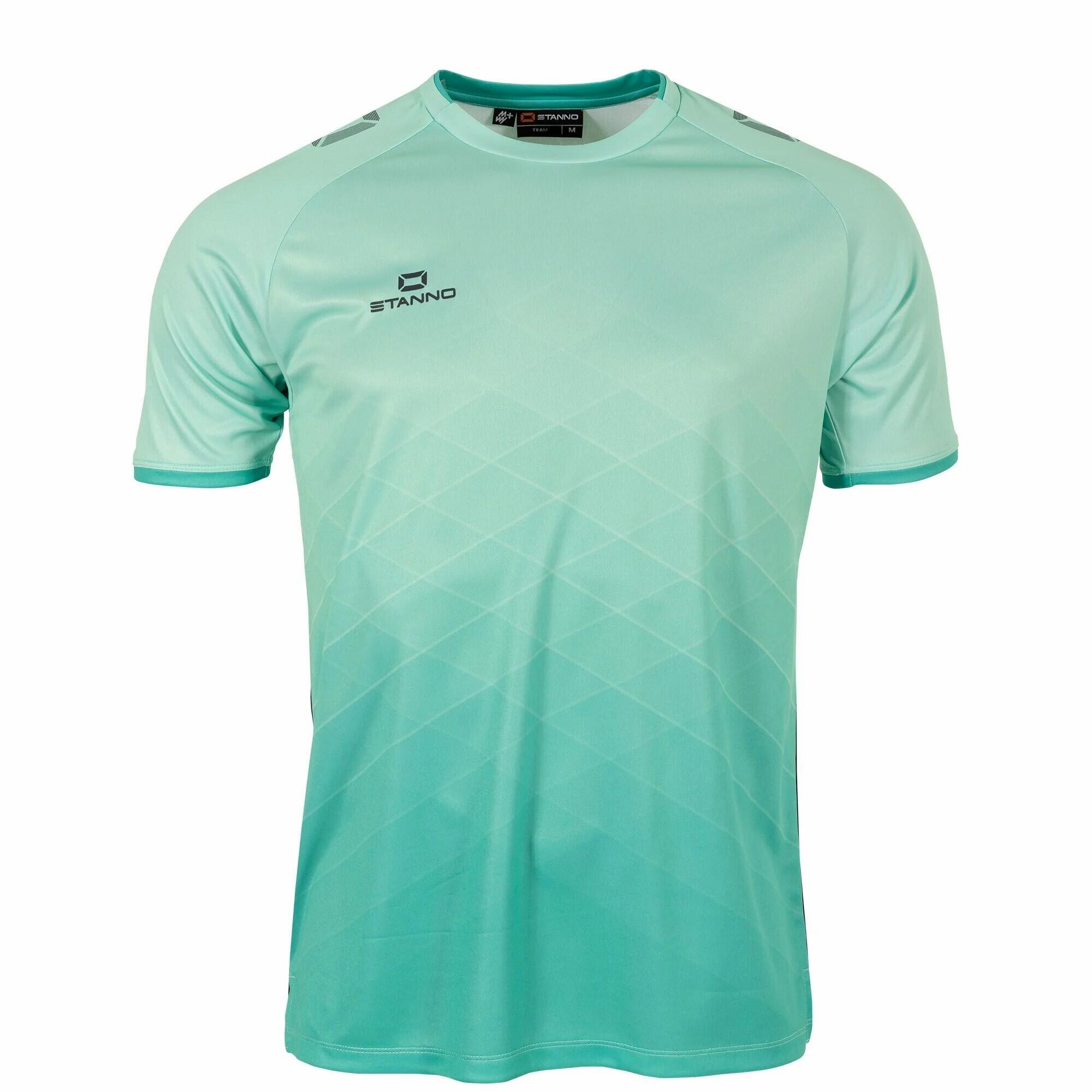 Jersey Stanno Altius