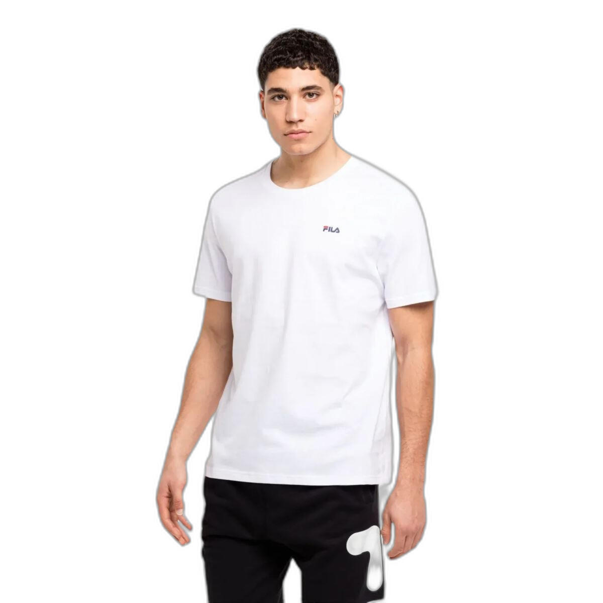 Zestaw 2 t-shirtów Fila Brod