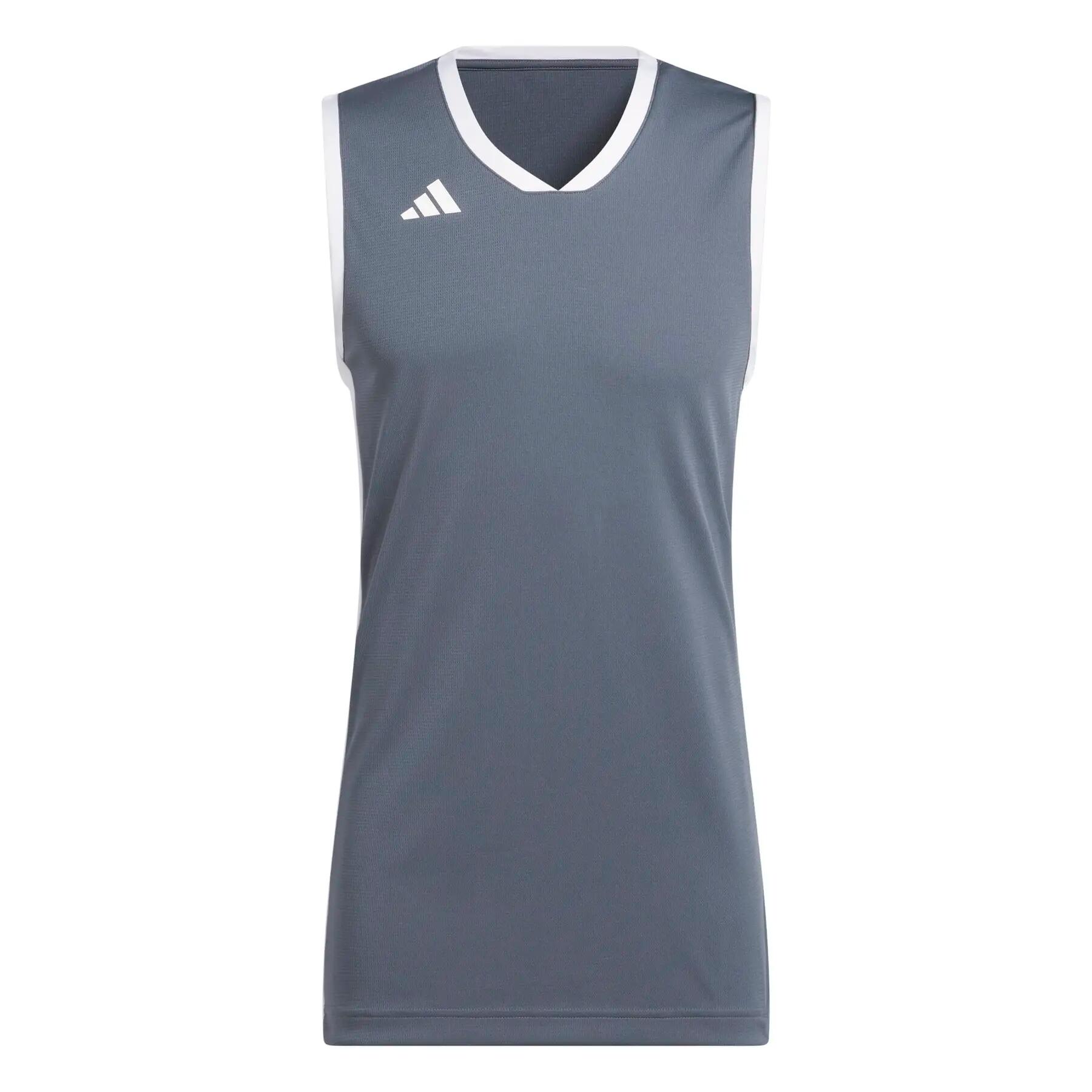 Koszulka adidas Pulse Speed