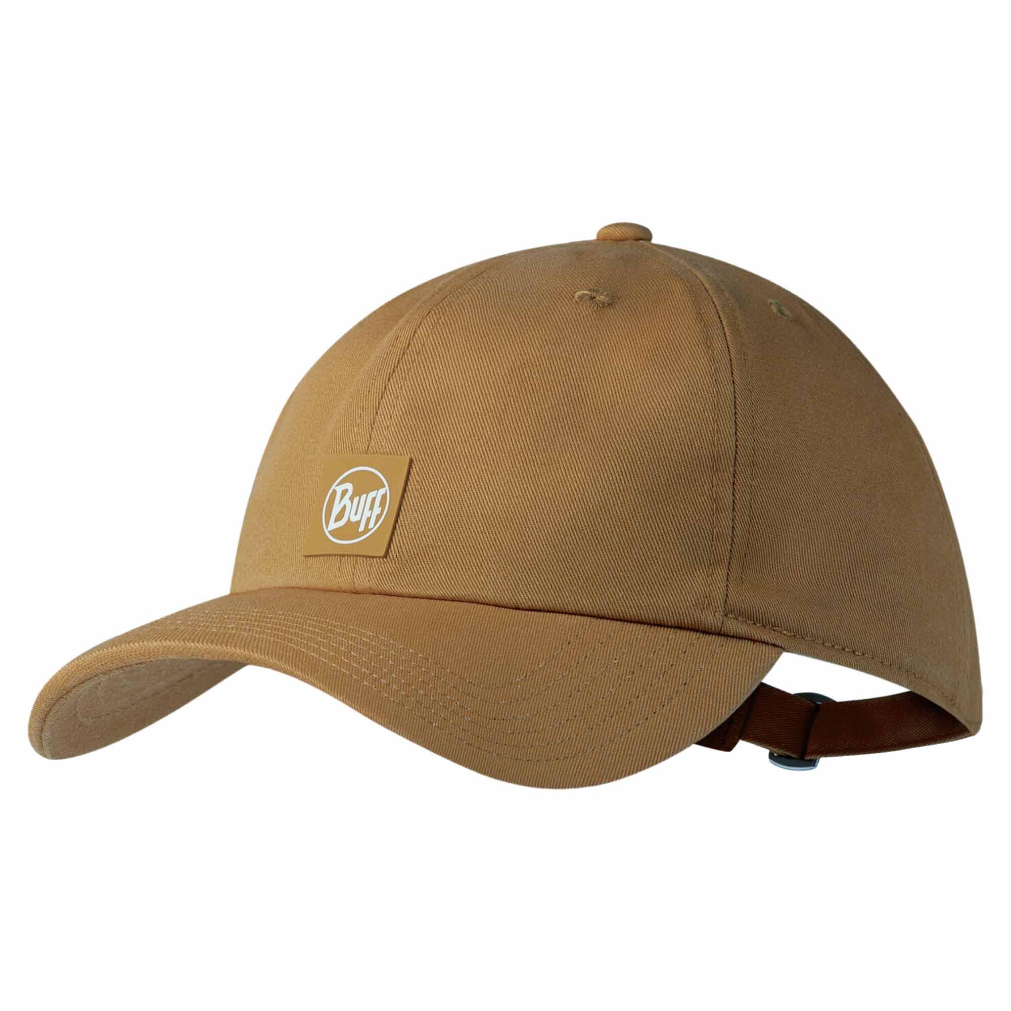 Czapka z daszkiem baseball cap