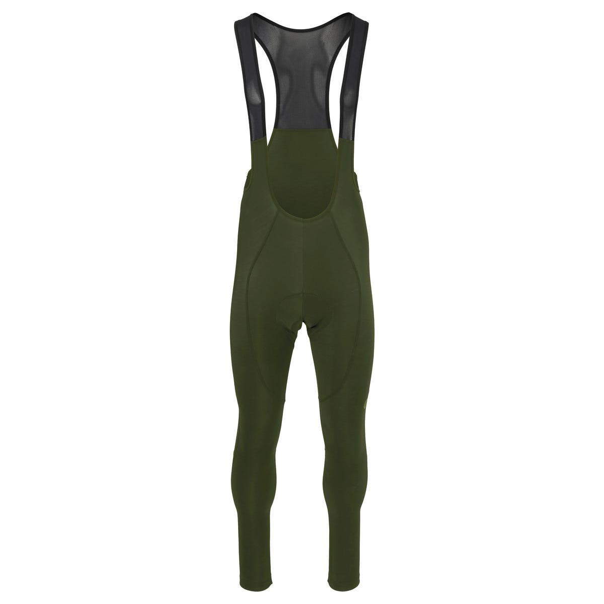 Bibtight Essential Men