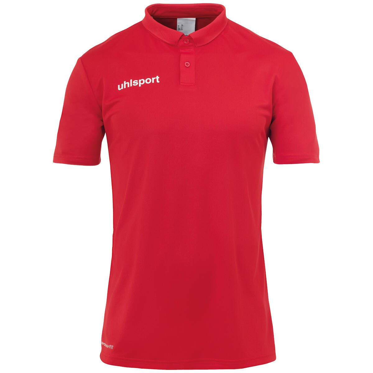 Koszulka polo dla dzieci Uhlsport Essential