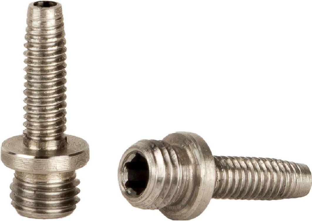 Elvedes nypel do hamulców hydraulicznych Avid/SRAM (10 szt.)