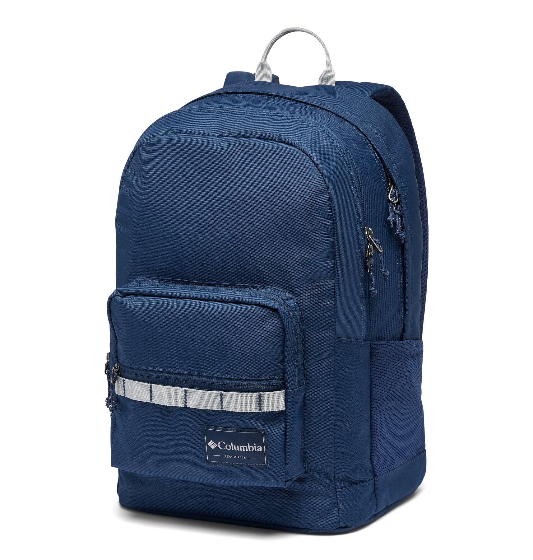 Columbia Plecak Zigzag 30L 1890031465