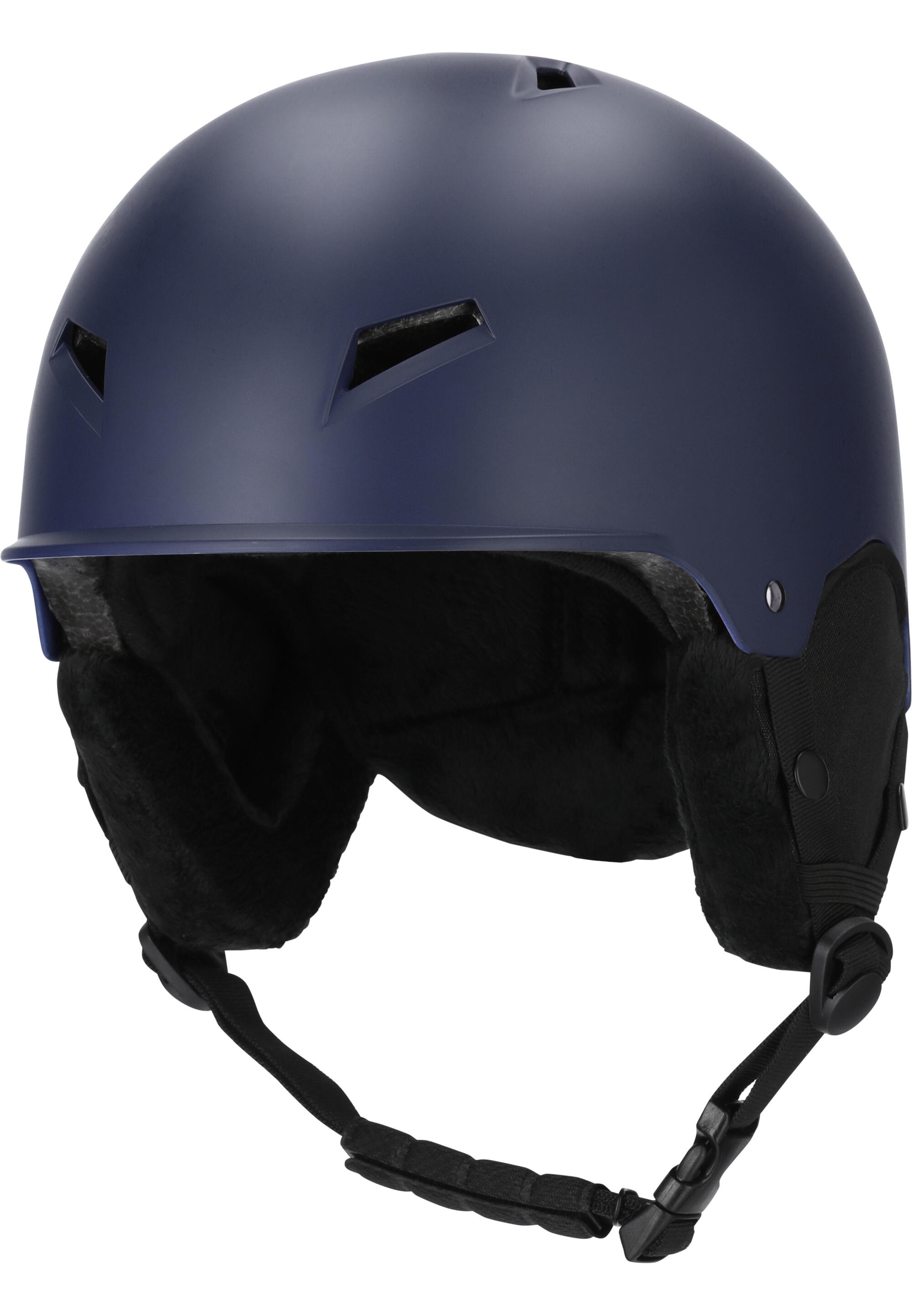 Kask narciarski Whistler Stowe