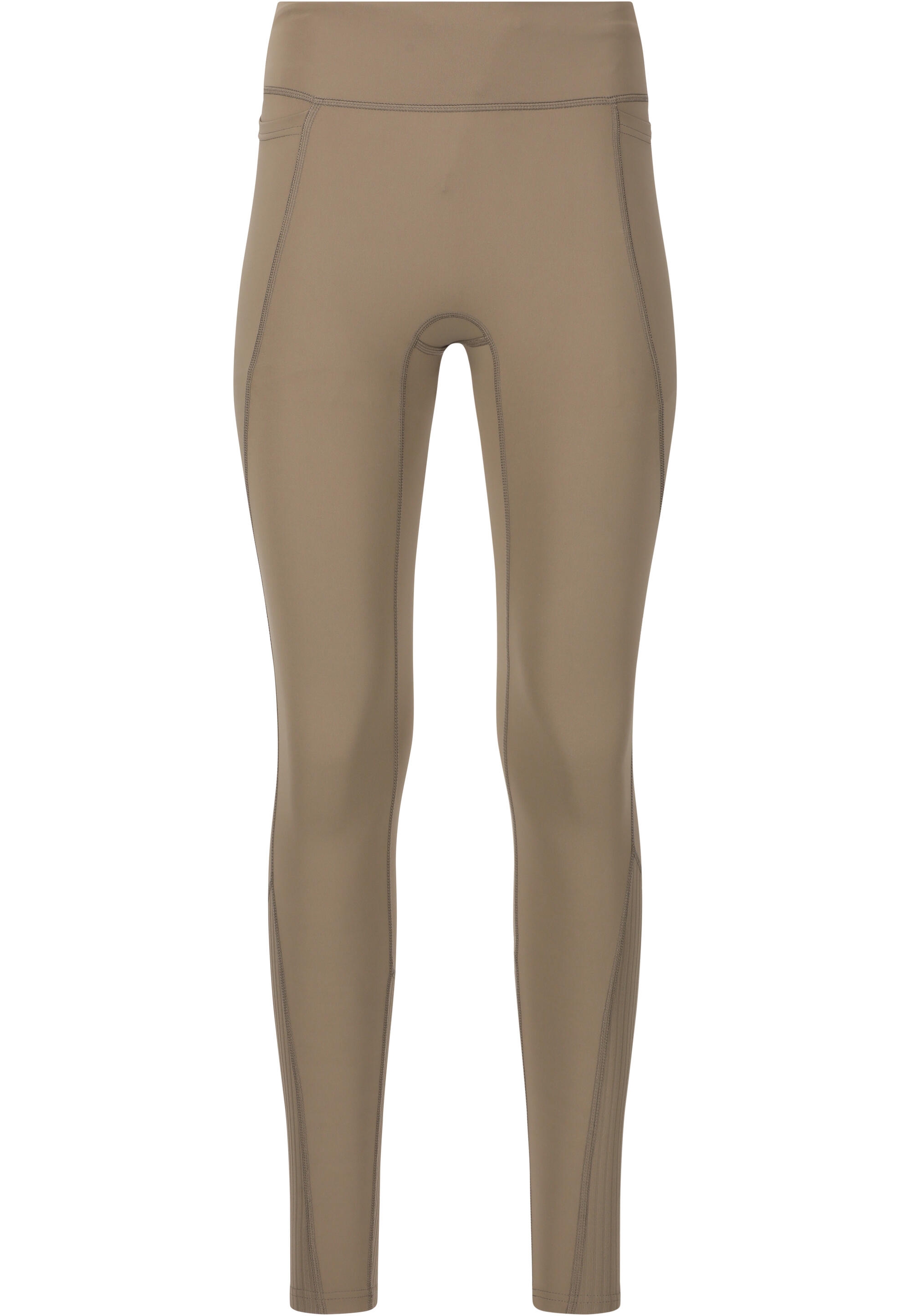 Damskie legginsy Athlecia Aliya V2
