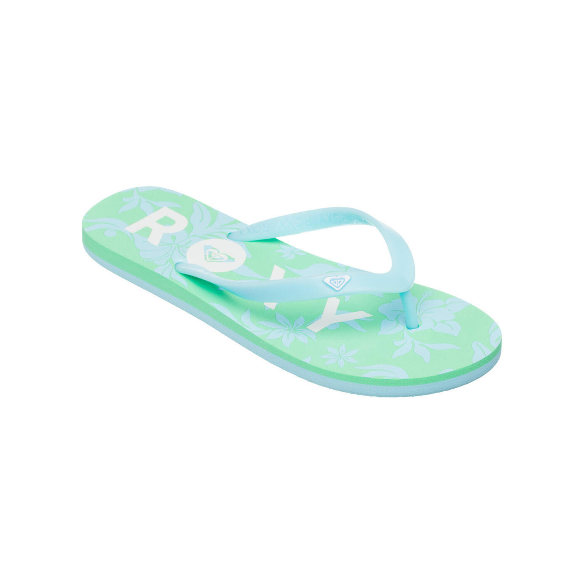 Klapki dla Kobiety TAHITI