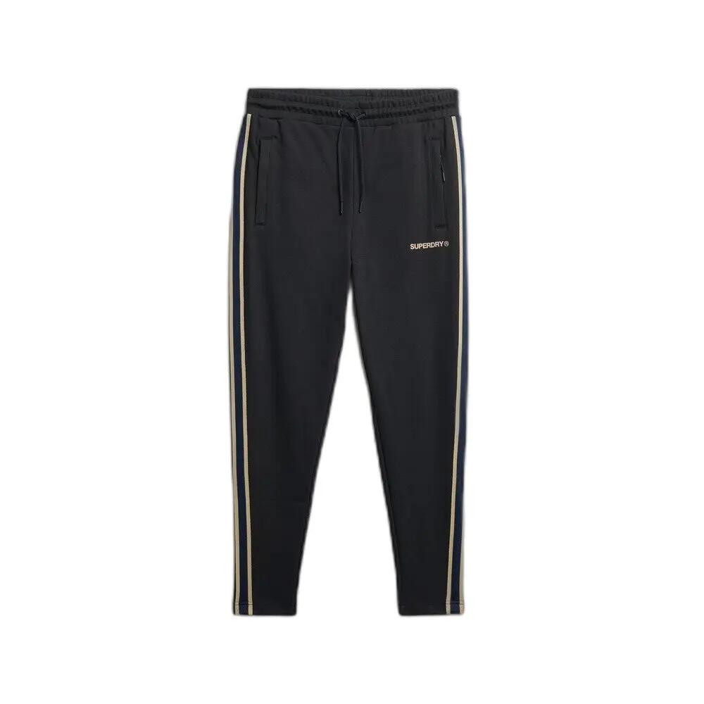 Spodnie dresowe Superdry Tech Cult