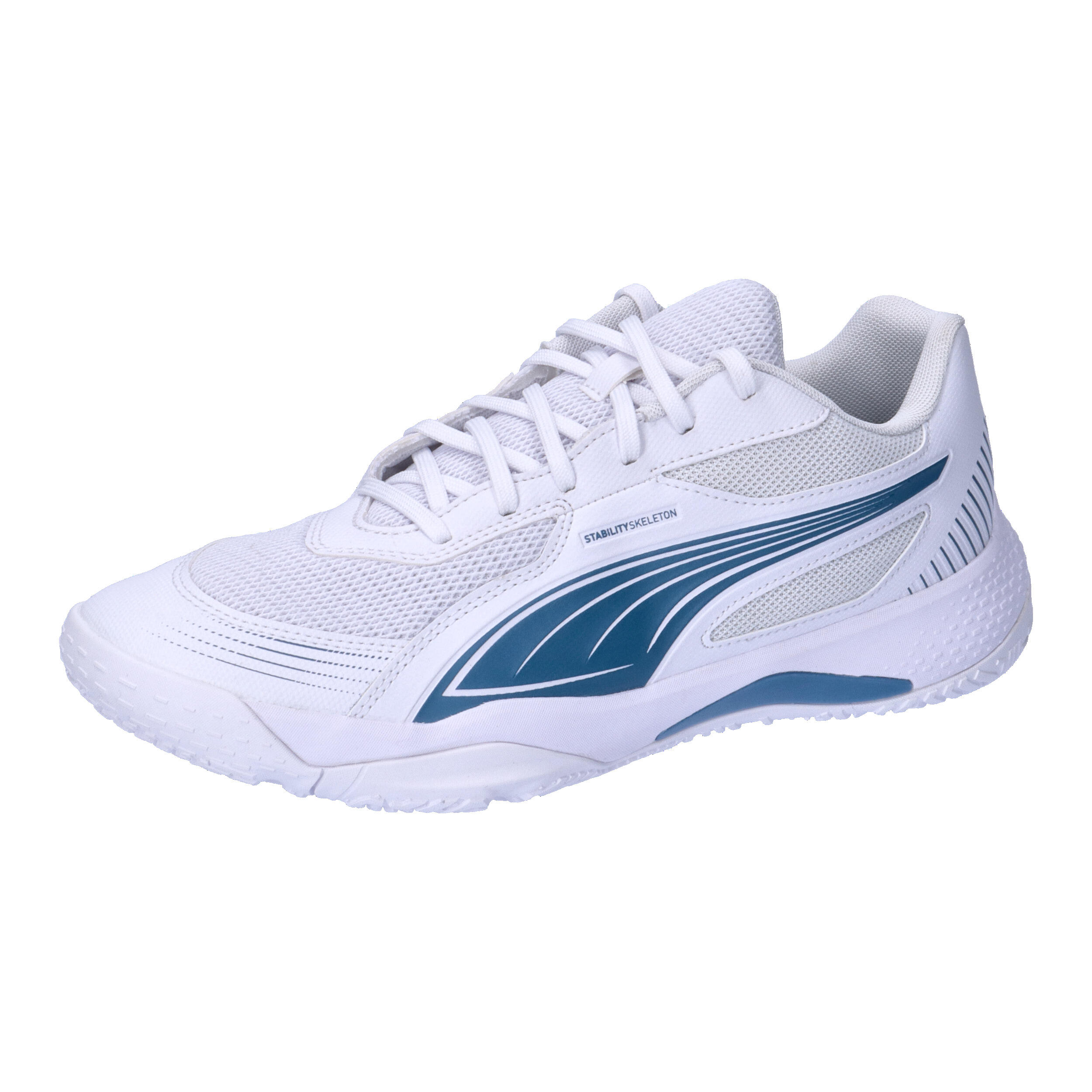 Buty PUMA Solarflash III