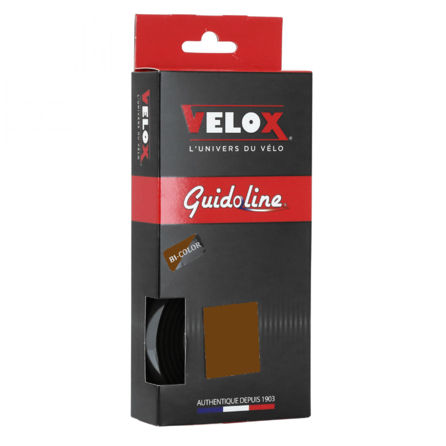 Taśma do wieszania Velox Maxi Cork