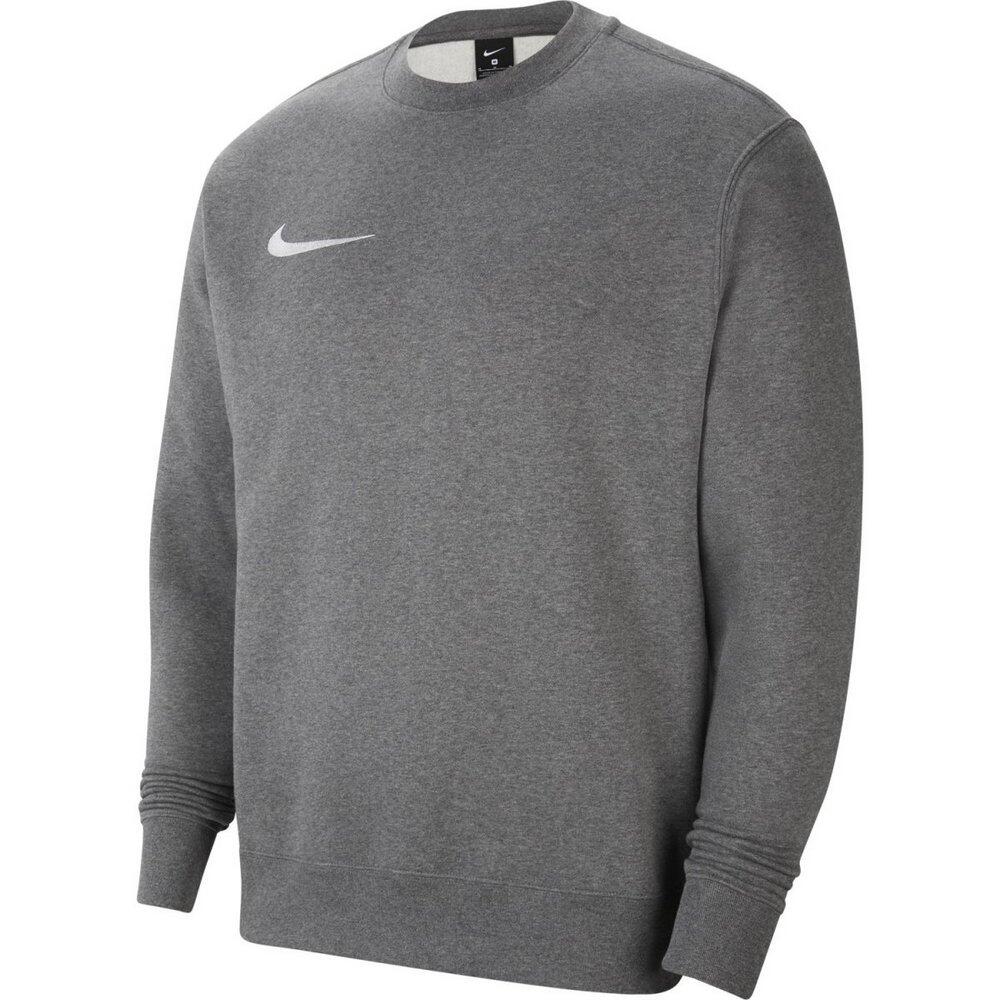 Bluza Dziecięca Park 20 Fleece Crew Neck