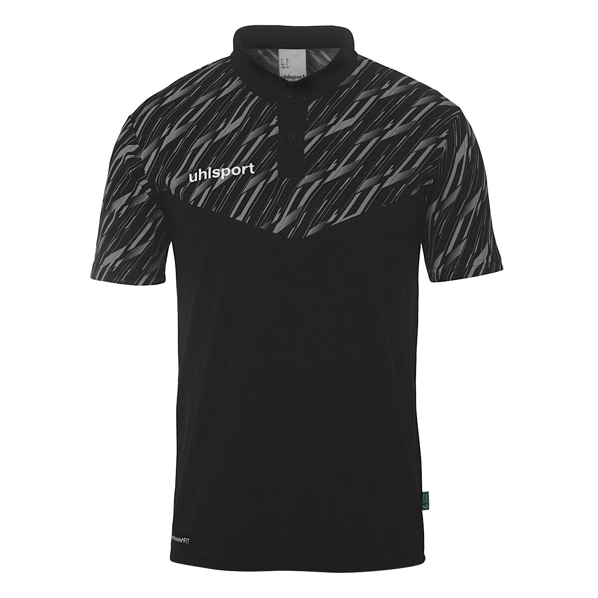 Polo Uhlsport Progressive 28
