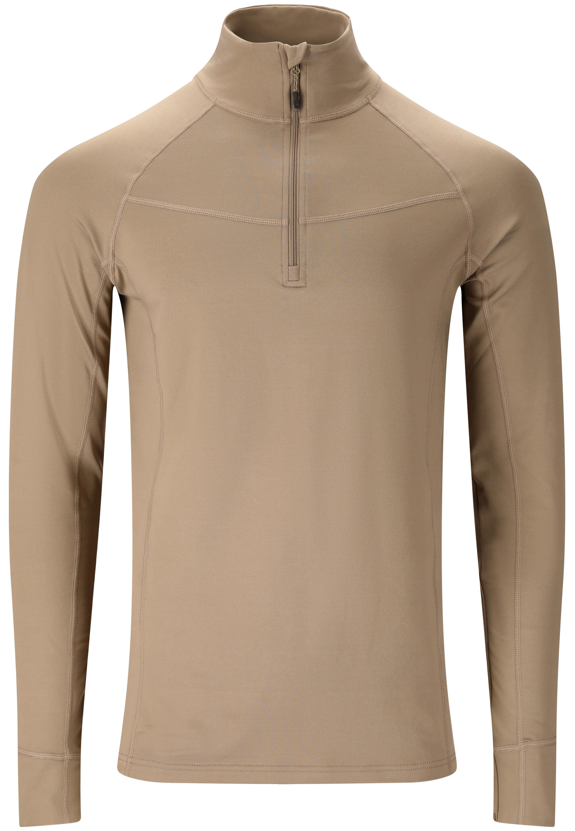 Pulower Whistler Baggio