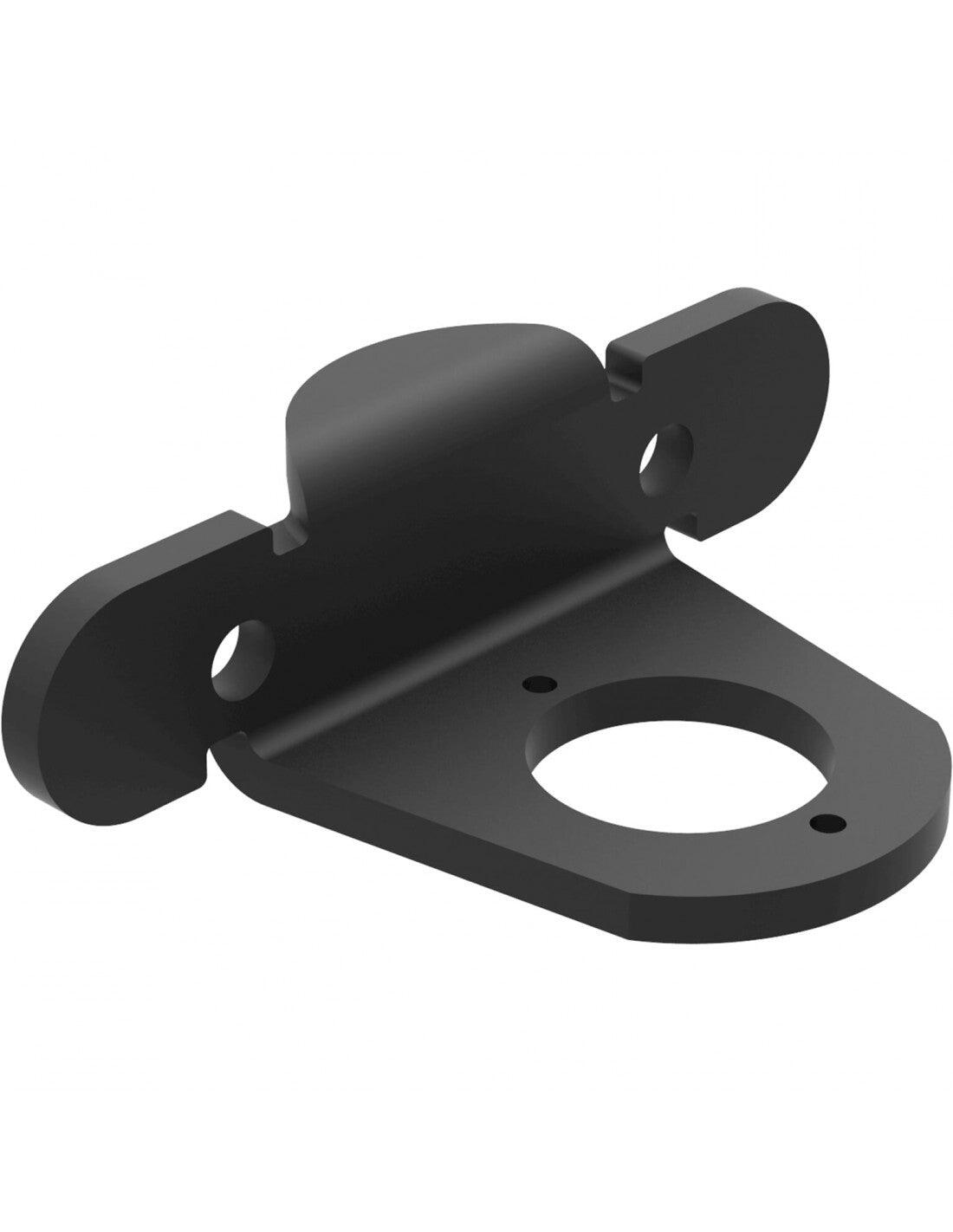 Adapter Ahead Polisport do Guppy Mini+ 2022