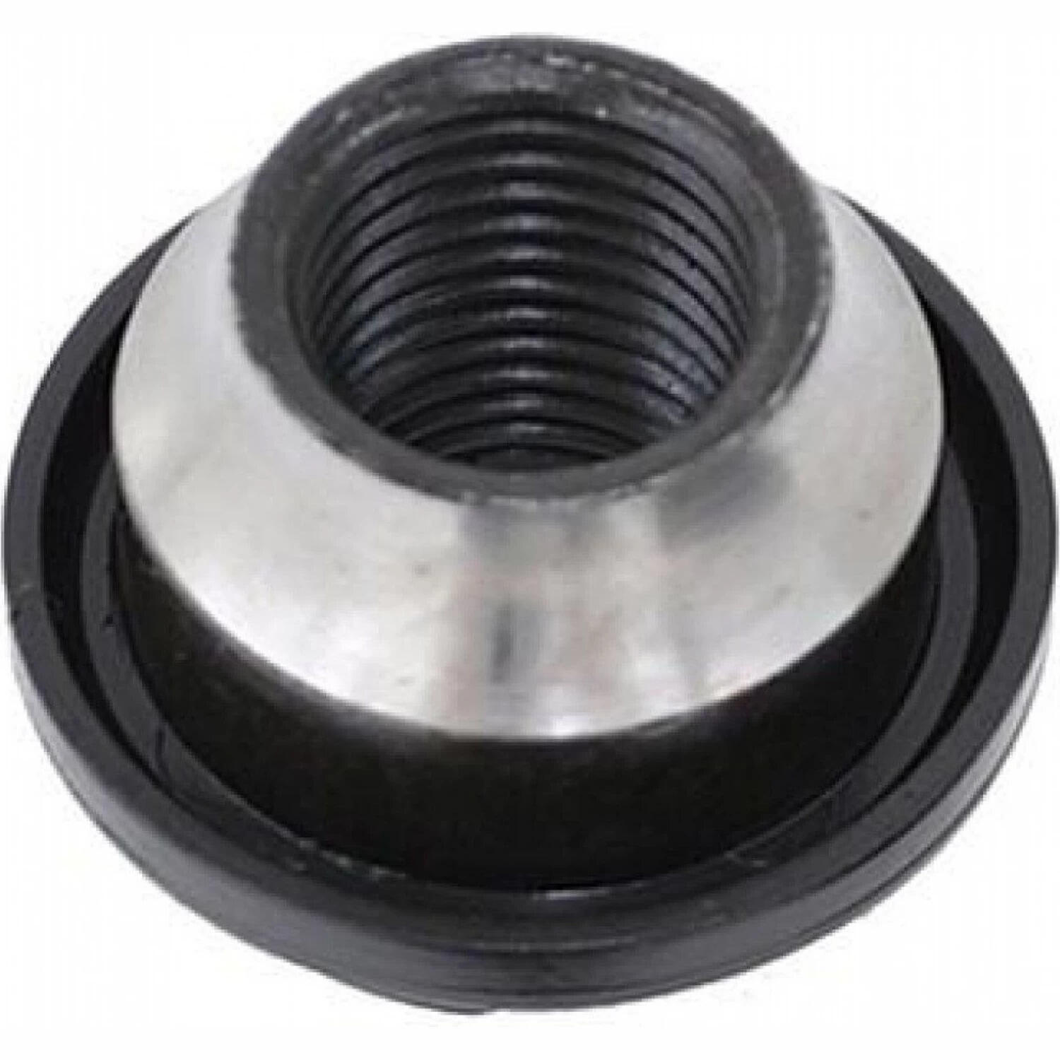Zespół prawej nakrętki zabezpieczającej Shimano FH-M525A